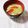 ふうはっちゃん's cooksnap of when they made みそ汁にちくわ！.