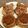 しーざあ's cooksnap of when they made 余った黒豆の煮汁で米粉パウンドケーキ.