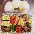 ゆかりんご117♪'s cooksnap of when they made にんじんしりしり.