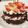 michan▼'s cooksnap of when they made バレンタイン☆レンジで簡単ガトーショコラ.