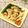 なつき☆ミ's cooksnap of when they made 簡単！激ウマ！　鶏皮の塩にんにく炒め♪.