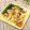なつき☆ミ's cooksnap of when they made 簡単！激ウマ！　鶏皮の塩にんにく炒め♪.