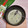 アクセル☆'s cooksnap of when they made 私の抹茶の楽しみ方（マグカップ使用。）.