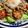 ☆さぶ☆☆'s cooksnap of when they made ＊簡単！納豆肉そぼろ丼＊.