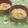みかかめ's cooksnap of when they made 白菜のとろとろ中華スープ♡.