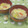 みかかめ's cooksnap of when they made 白菜のとろとろ中華スープ♡.