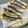 Moggieneko's cooksnap of when they made 鯵の素揚げ.