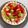 agu-pig's cooksnap of when they made 体に優しい☆豆腐deレアチーズケーキ♪.