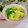 へい♡ゆー♡'s cooksnap of when they made シャキうま！水菜とたまごの和風なスープ.