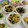 へい♡ゆー♡'s cooksnap of when they made 弾む！節約♪もやしとわかめの酢の物.
