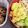 mindow804's cooksnap of when they made 簡単☆サバそぼろと絹さやで三食ご飯.