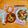 komutatata's cooksnap of when they made 本格派！ホイコーロー.