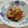 Rikk＠'s cooksnap of when they made しめじとベーコンのマリネ.