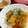ルぴあ's cooksnap of when they made タラを揚げたら、、、＜鱈の揚げだし＞.