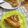 あやたん怪獣's cooksnap of when they made ぐるぐる♪パンみみフレンチトースト.