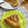 あやたん怪獣's cooksnap of when they made ぐるぐる♪パンみみフレンチトースト.
