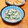 ねっちゃんっ's cooksnap of when they made 簡単☆胡瓜とツナの和えもの 山葵マヨ等.
