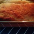瀬戸めろん's cooksnap of when they made 簡単☆ジャムパウンド.