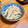 ねっちゃんっ's cooksnap of when they made 切ったら和える♡長芋の梅肉おかか青しそ♪.