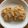 きゃろぽて's cooksnap of when they made きな粉パン.