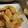 あおいくるま's cooksnap of when they made 手羽先の唐揚げ.