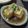 MAMISEN's cooksnap of when they made 揚げ豆腐のネギあんかけ☆.