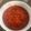 HKMまま's cooksnap of when they made ケチャップで簡単トマトソース.