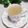 ぱふ's cooksnap of when they made インド人に教わった簡単チャイ.