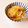 chii198's cooksnap of when they made 簡単☆味噌汁 de にゅうめん.