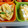 ひんべえ's cooksnap of when they made ハムとピーマンの卵焼き.