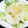 ★むさ's cooksnap of when they made 材料3つ♡新玉ねぎとレタスのおかかサラダ.