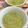 赤い電話's cooksnap of when they made *チューブで簡単！脂肪燃焼！生姜スープ*.
