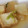 ヨシヨッシー's cooksnap of when they made 蕪と厚揚げの煮物.