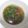 きらり流れ星's cooksnap of when they made 絶品万能だれで！とってもおいしいつけ麺★.