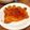 ととてひま74☆'s cooksnap of when they made マヨでこっくり☆ポークチャップ.