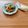 Etsu☆ko's cooksnap of when they made ブロッコリー・マヨネーズ&鯛のだし塩炒め.