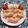 ﾁｲﾁｬﾝﾏﾏ's cooksnap of when they made アボカド＆生ハムのピンチョス♫.