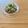 Etsu☆ko's cooksnap of when they made ひじき煮リメイク！超簡単混ぜご飯。.