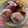 おおミー's cooksnap of when they made さつまいもの甘辛焼き.