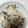さくら11's cooksnap of when they made ✿ひじきとジャコの簡単♪混ぜご飯✿.