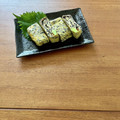Etsu☆ko's cooksnap of when they made リメイク☆ひじきの煮物de卵焼き.