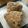 ayayahoney's cooksnap of when they made シソとゴマの風味焼きおにぎり.