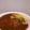 juetian's cooksnap of when they made ＊ビーフシチューとパスタ＊.