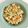 miiiiitomo's cooksnap of when they made 納豆オクラチャーハン.
