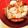 クックD8XVS6☆'s cooksnap of when they made 粒マスタード風味のポトフ★★.