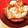 クックD8XVS6☆'s cooksnap of when they made 粒マスタード風味のポトフ★★.