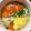 なーなちゃん's cooksnap of when they made にらとトマトの卵スープ★エスニックスープ.