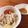 なーなちゃん's cooksnap of when they made 10分で出来る！オートミールカオマンガイ.