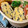 ☆３匹の子ぶた☆'s cooksnap of when they made 塩麹とゴマの卵焼き☆.
