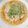 ちゃろみん's cooksnap of when they made インスタントラーメンで　ラーメンピザ.